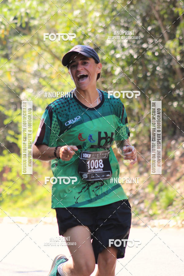 Buy your photos of the event2 CORRIDA E CAMINHADA FIEL CAMPOS  on Fotop
