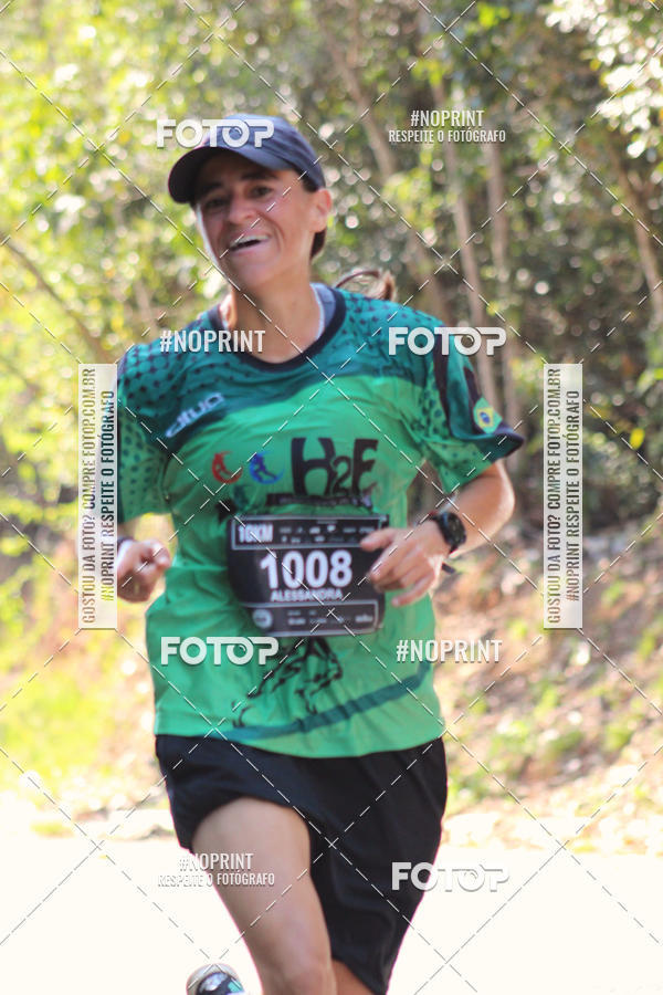 Buy your photos of the event2 CORRIDA E CAMINHADA FIEL CAMPOS  on Fotop
