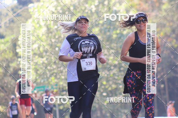 Buy your photos of the event2 CORRIDA E CAMINHADA FIEL CAMPOS  on Fotop