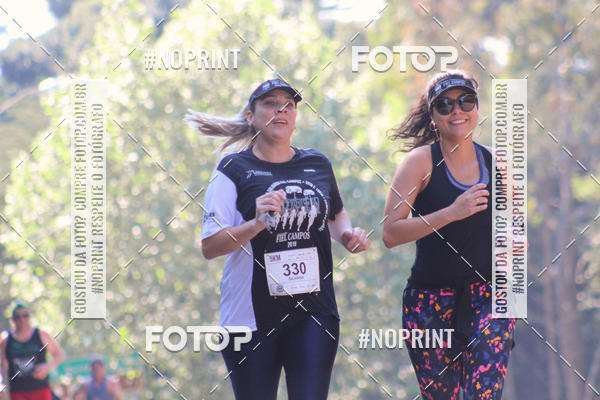 Buy your photos of the event2 CORRIDA E CAMINHADA FIEL CAMPOS  on Fotop