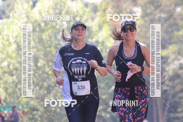 Buy your photos of the event2 CORRIDA E CAMINHADA FIEL CAMPOS  on Fotop