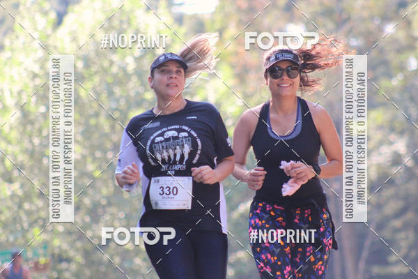 Buy your photos of the event2 CORRIDA E CAMINHADA FIEL CAMPOS  on Fotop