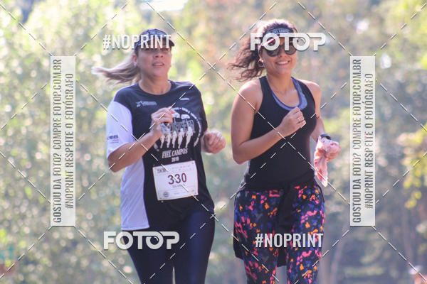 Buy your photos of the event2 CORRIDA E CAMINHADA FIEL CAMPOS  on Fotop