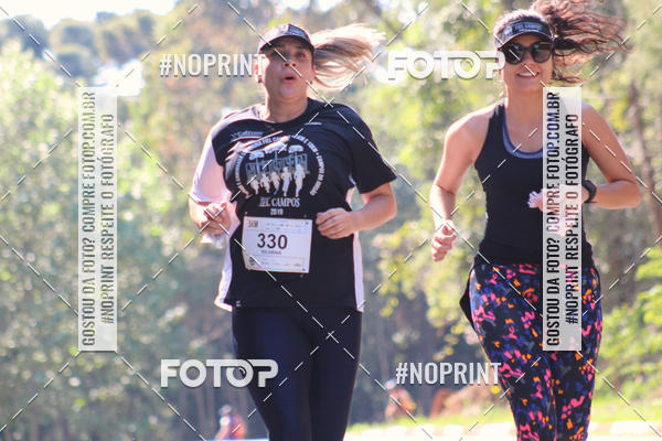 Buy your photos of the event2 CORRIDA E CAMINHADA FIEL CAMPOS  on Fotop