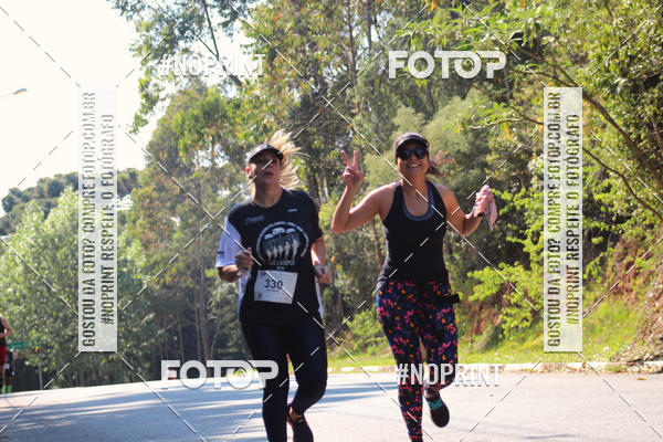 Buy your photos of the event2 CORRIDA E CAMINHADA FIEL CAMPOS  on Fotop