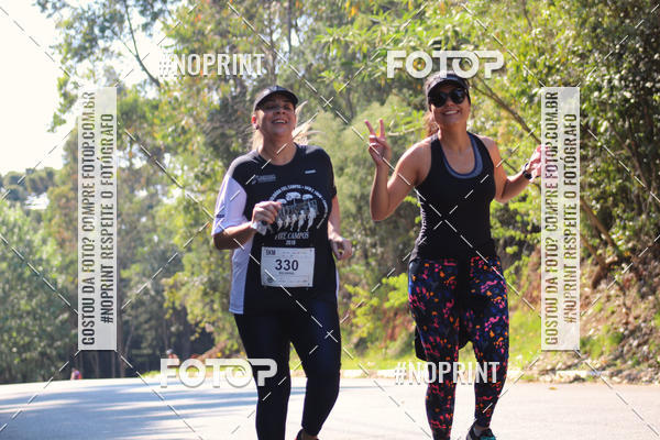 Buy your photos of the event2 CORRIDA E CAMINHADA FIEL CAMPOS  on Fotop