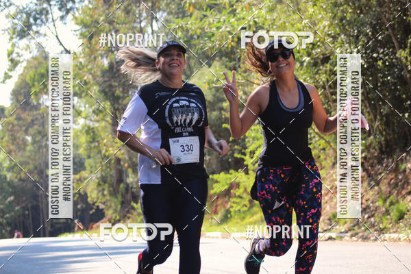 Buy your photos of the event2 CORRIDA E CAMINHADA FIEL CAMPOS  on Fotop