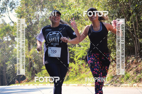 Buy your photos of the event2 CORRIDA E CAMINHADA FIEL CAMPOS  on Fotop