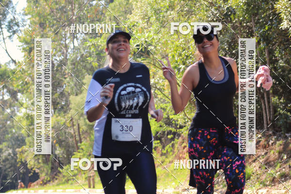 Buy your photos of the event2 CORRIDA E CAMINHADA FIEL CAMPOS  on Fotop