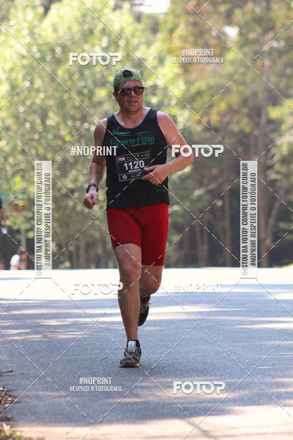 Buy your photos of the event2 CORRIDA E CAMINHADA FIEL CAMPOS  on Fotop