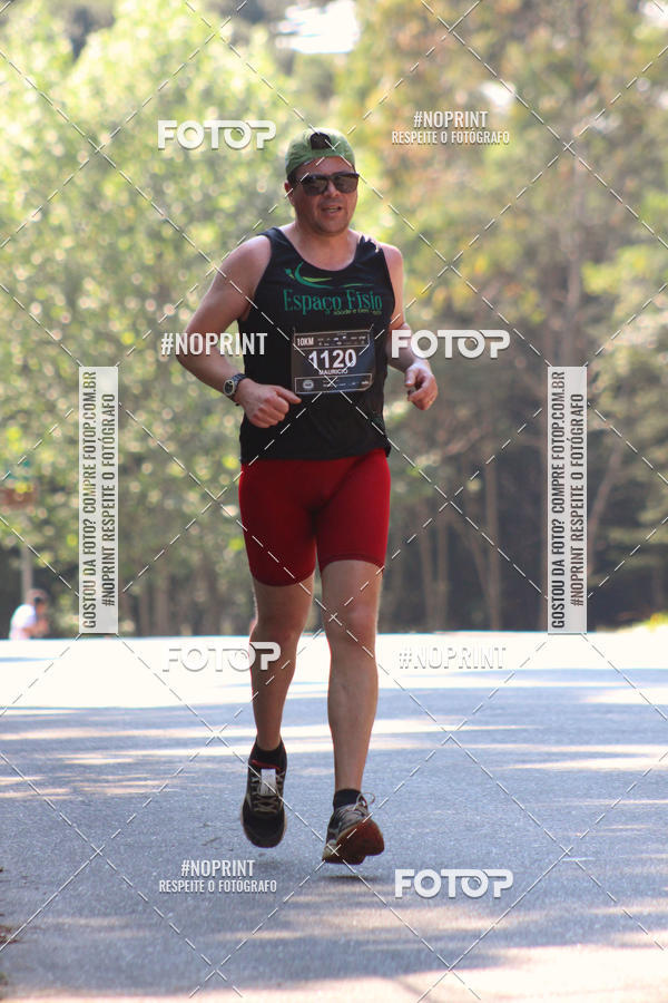 Buy your photos of the event2 CORRIDA E CAMINHADA FIEL CAMPOS  on Fotop
