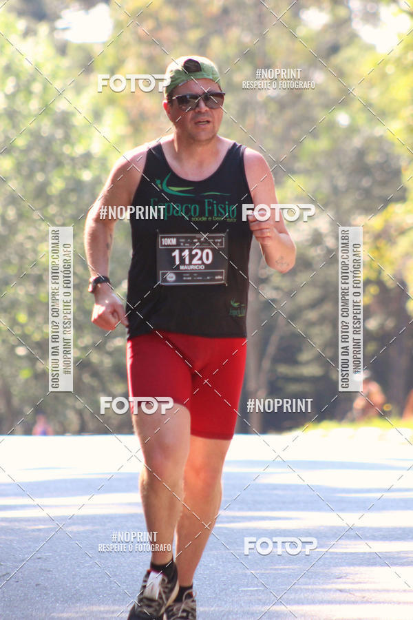 Buy your photos of the event2 CORRIDA E CAMINHADA FIEL CAMPOS  on Fotop