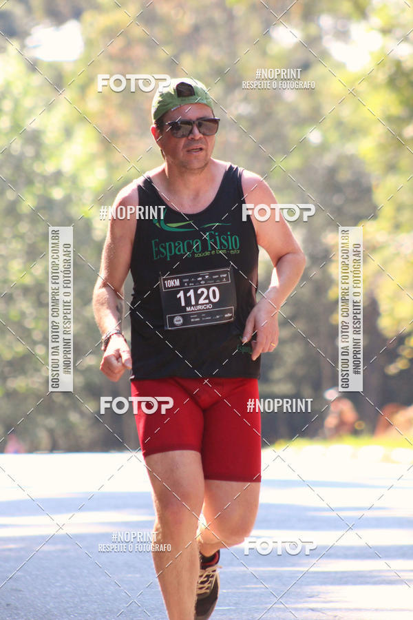 Buy your photos of the event2 CORRIDA E CAMINHADA FIEL CAMPOS  on Fotop