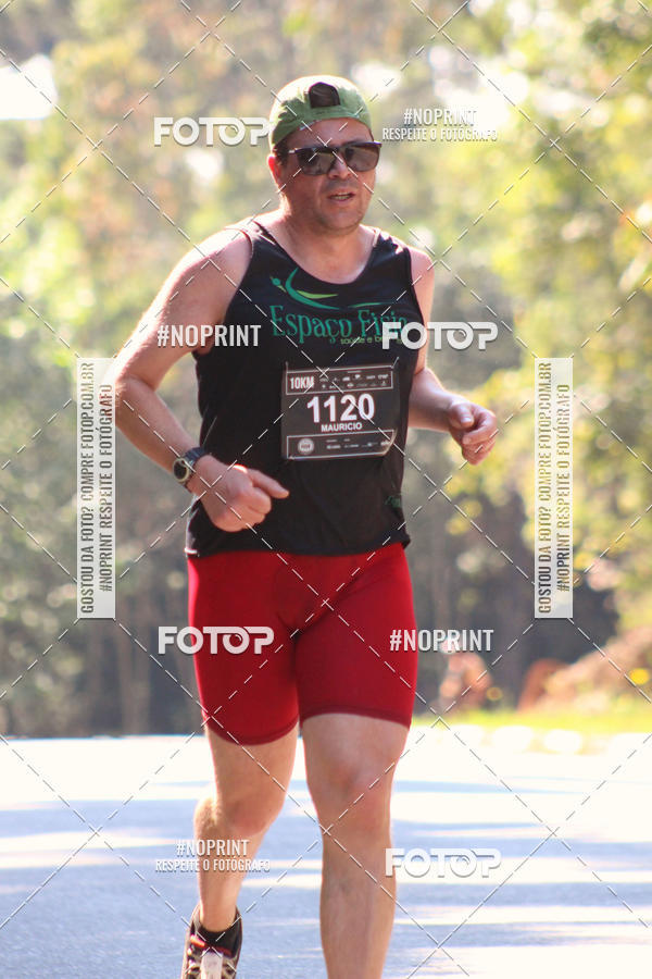 Buy your photos of the event2 CORRIDA E CAMINHADA FIEL CAMPOS  on Fotop
