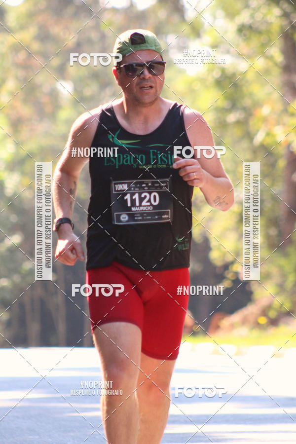 Buy your photos of the event2 CORRIDA E CAMINHADA FIEL CAMPOS  on Fotop