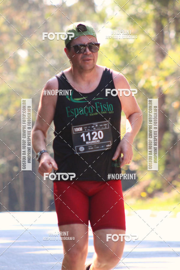 Buy your photos of the event2 CORRIDA E CAMINHADA FIEL CAMPOS  on Fotop