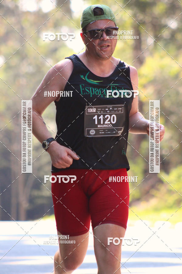 Buy your photos of the event2 CORRIDA E CAMINHADA FIEL CAMPOS  on Fotop