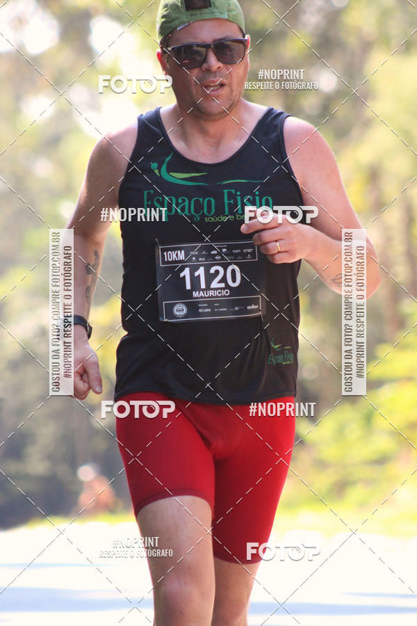 Buy your photos of the event2 CORRIDA E CAMINHADA FIEL CAMPOS  on Fotop