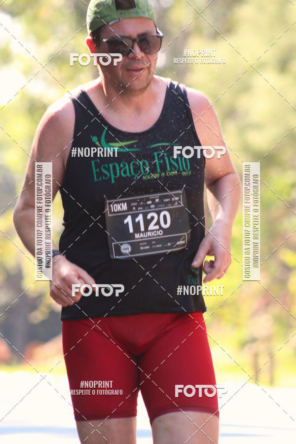 Buy your photos of the event2 CORRIDA E CAMINHADA FIEL CAMPOS  on Fotop