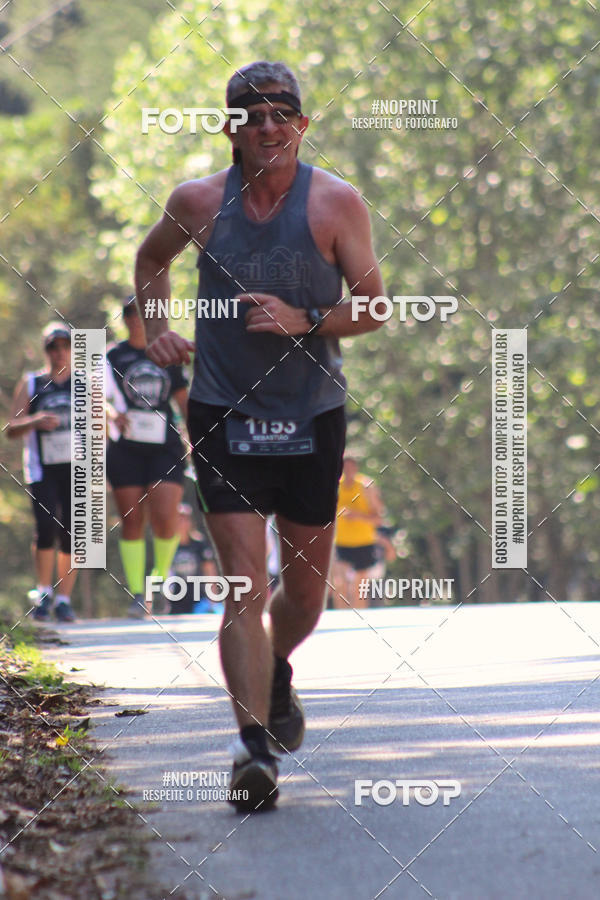 Buy your photos of the event2 CORRIDA E CAMINHADA FIEL CAMPOS  on Fotop