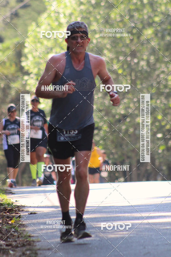 Buy your photos of the event2 CORRIDA E CAMINHADA FIEL CAMPOS  on Fotop