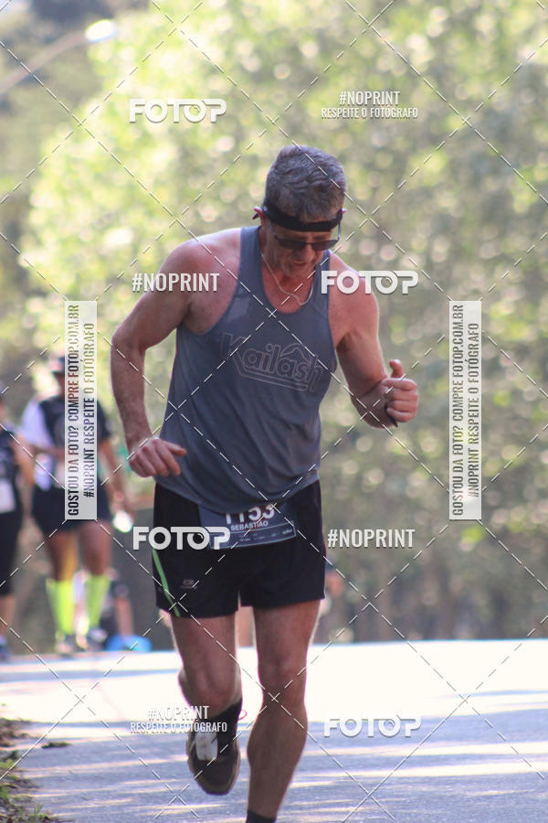 Buy your photos of the event2 CORRIDA E CAMINHADA FIEL CAMPOS  on Fotop