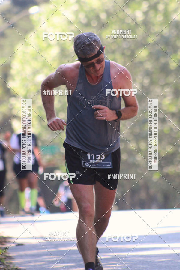 Buy your photos of the event2 CORRIDA E CAMINHADA FIEL CAMPOS  on Fotop