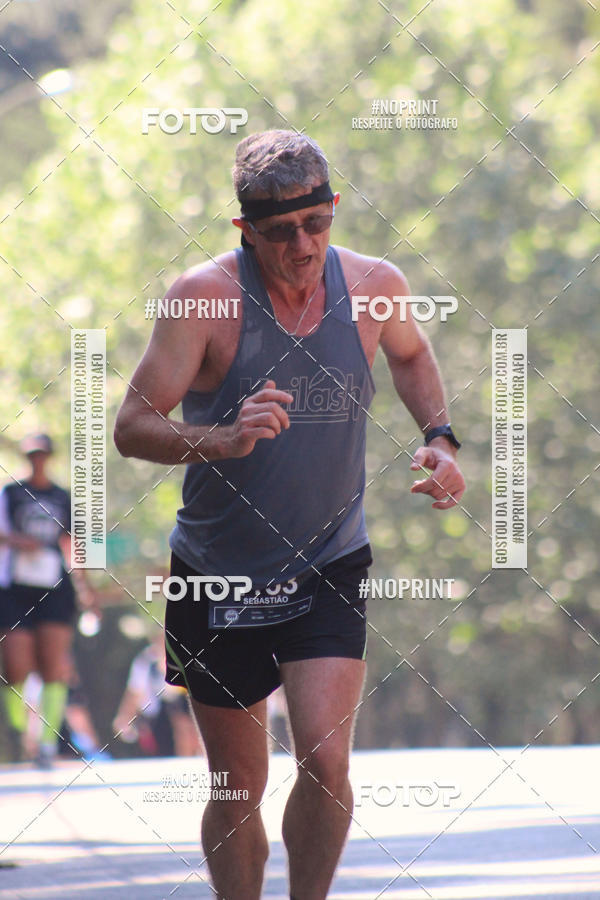 Buy your photos of the event2 CORRIDA E CAMINHADA FIEL CAMPOS  on Fotop