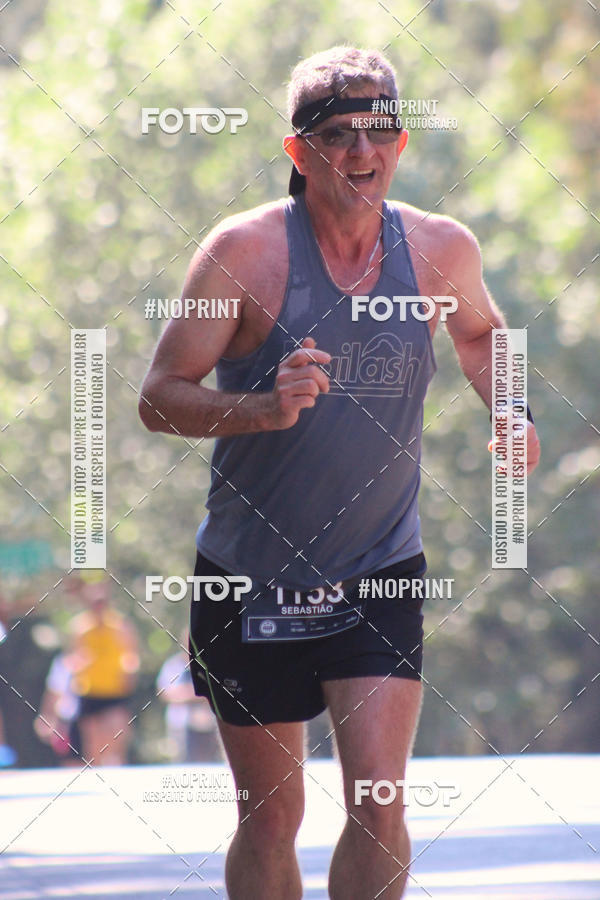 Buy your photos of the event2 CORRIDA E CAMINHADA FIEL CAMPOS  on Fotop