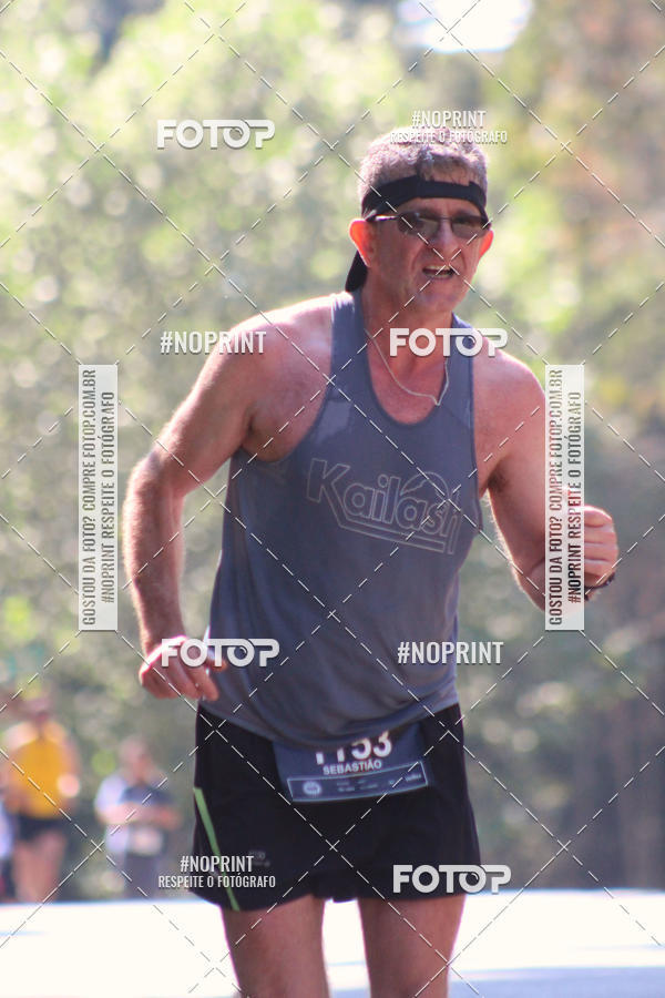 Buy your photos of the event2 CORRIDA E CAMINHADA FIEL CAMPOS  on Fotop