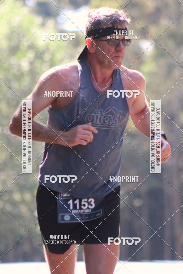 Buy your photos of the event2 CORRIDA E CAMINHADA FIEL CAMPOS  on Fotop