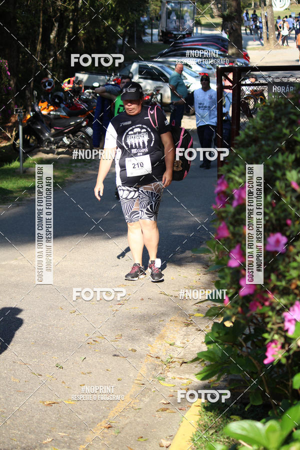 Buy your photos of the event2 CORRIDA E CAMINHADA FIEL CAMPOS  on Fotop