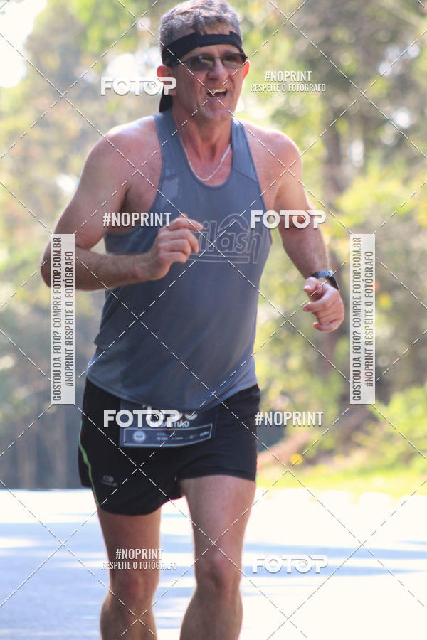 Buy your photos of the event2 CORRIDA E CAMINHADA FIEL CAMPOS  on Fotop