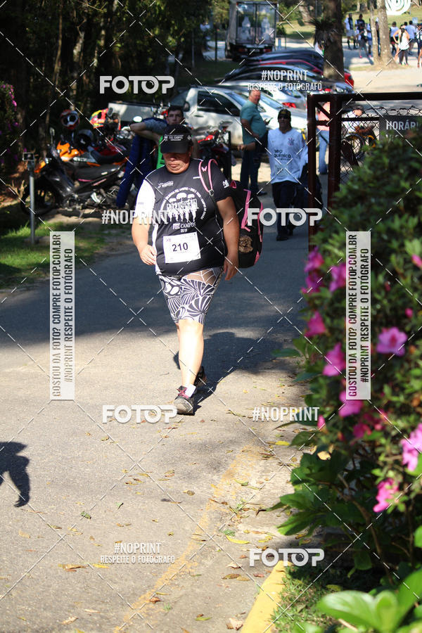 Buy your photos of the event2 CORRIDA E CAMINHADA FIEL CAMPOS  on Fotop