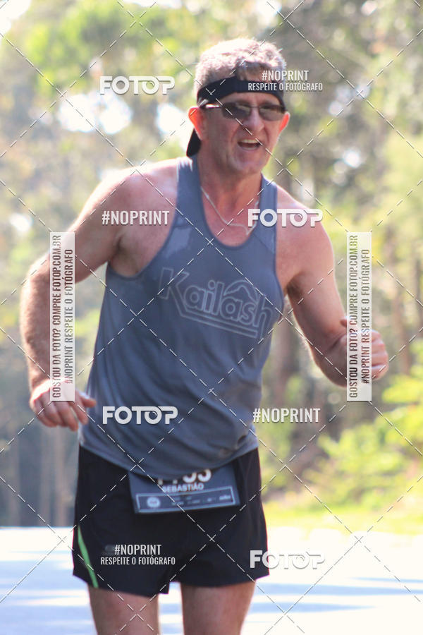 Buy your photos of the event2 CORRIDA E CAMINHADA FIEL CAMPOS  on Fotop