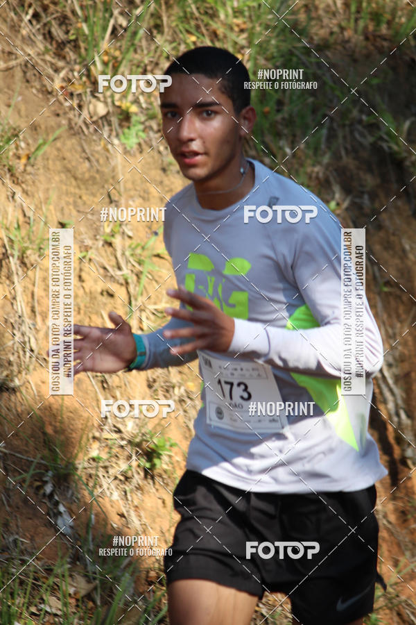 Buy your photos of the event2 CORRIDA E CAMINHADA FIEL CAMPOS  on Fotop