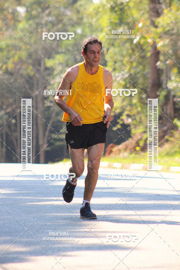 Buy your photos of the event2 CORRIDA E CAMINHADA FIEL CAMPOS  on Fotop