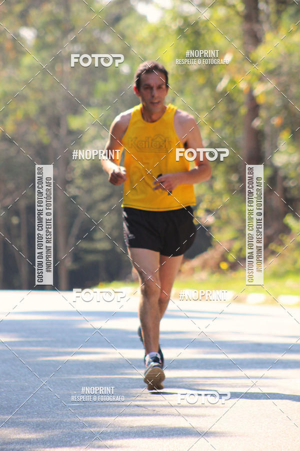 Buy your photos of the event2 CORRIDA E CAMINHADA FIEL CAMPOS  on Fotop