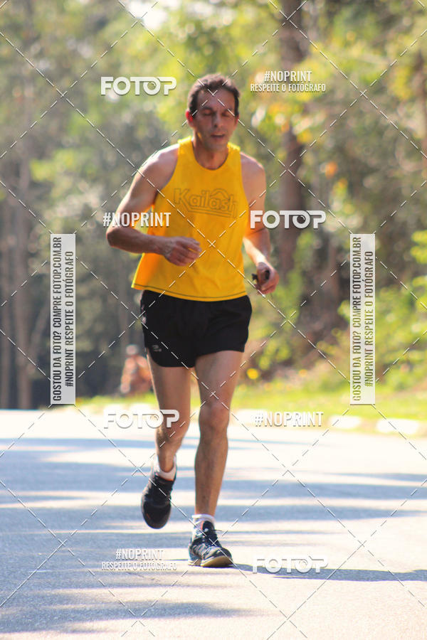 Buy your photos of the event2 CORRIDA E CAMINHADA FIEL CAMPOS  on Fotop