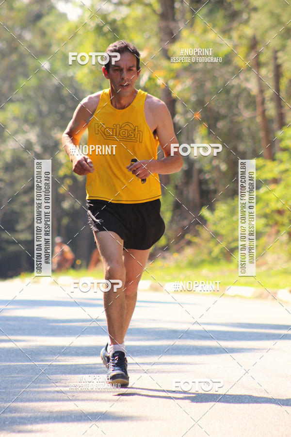 Buy your photos of the event2 CORRIDA E CAMINHADA FIEL CAMPOS  on Fotop
