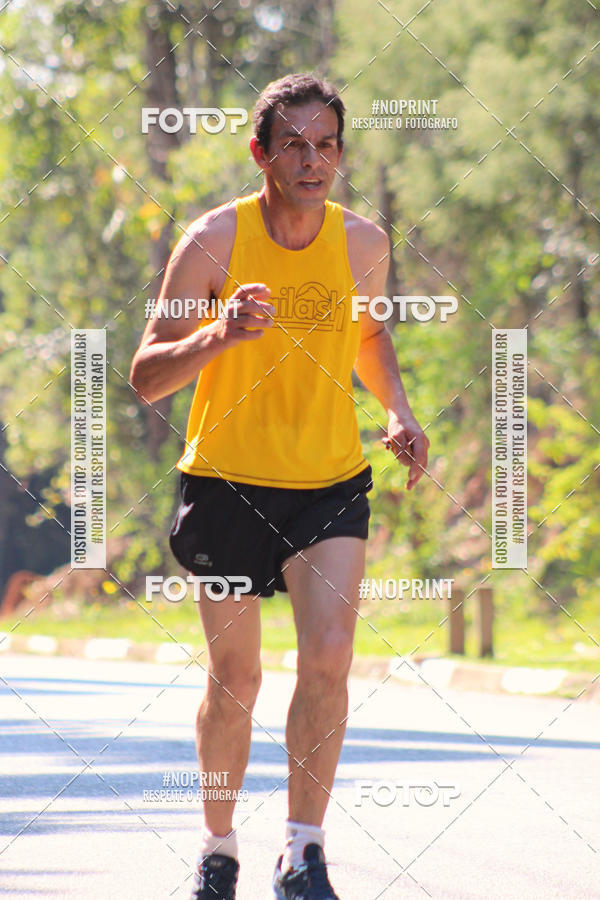 Buy your photos of the event2 CORRIDA E CAMINHADA FIEL CAMPOS  on Fotop
