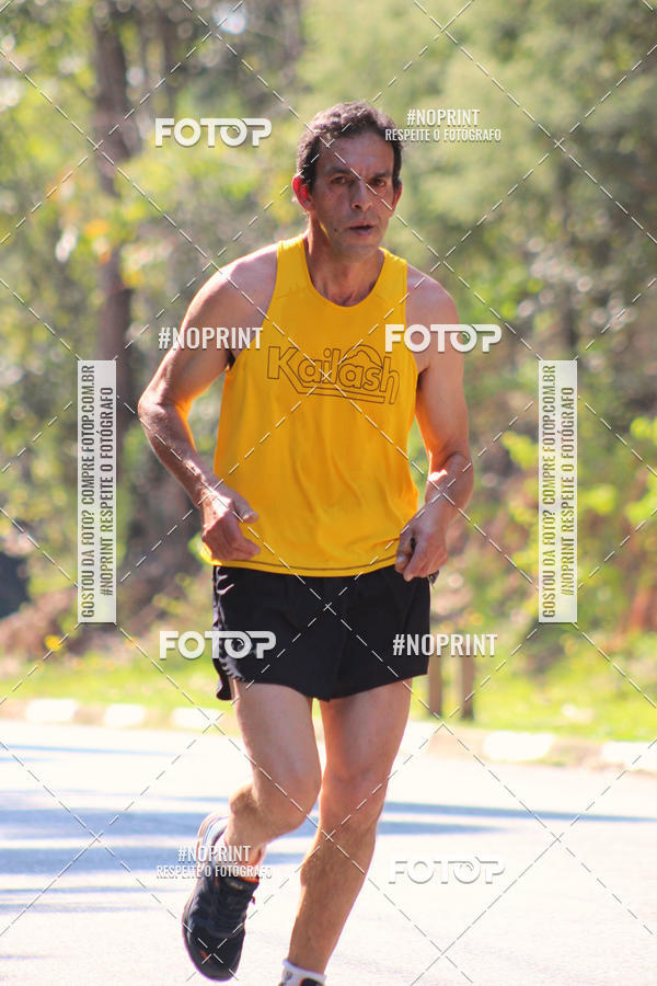 Buy your photos of the event2 CORRIDA E CAMINHADA FIEL CAMPOS  on Fotop
