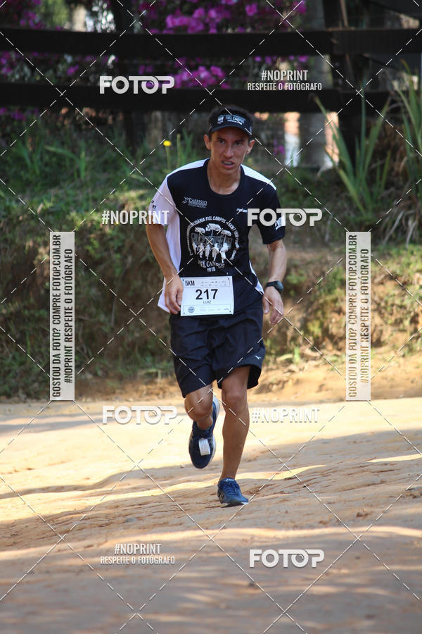 Buy your photos of the event2 CORRIDA E CAMINHADA FIEL CAMPOS  on Fotop