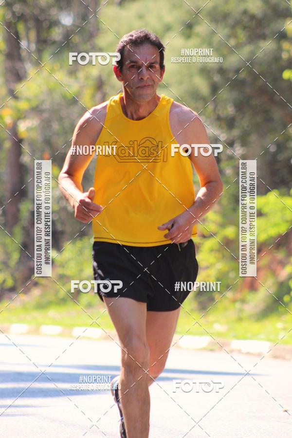 Buy your photos of the event2 CORRIDA E CAMINHADA FIEL CAMPOS  on Fotop