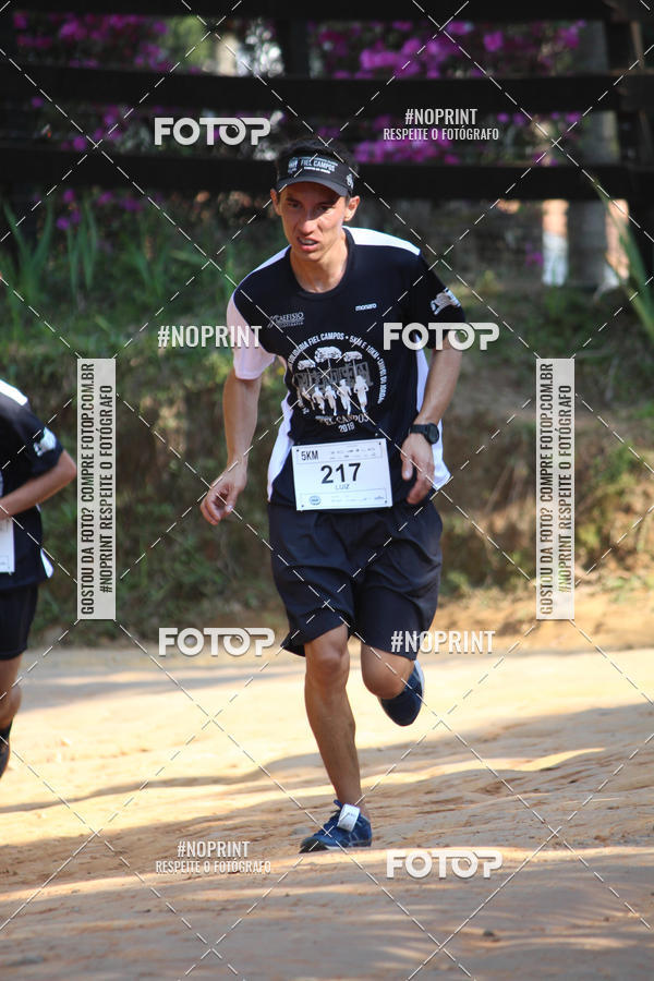 Buy your photos of the event2 CORRIDA E CAMINHADA FIEL CAMPOS  on Fotop