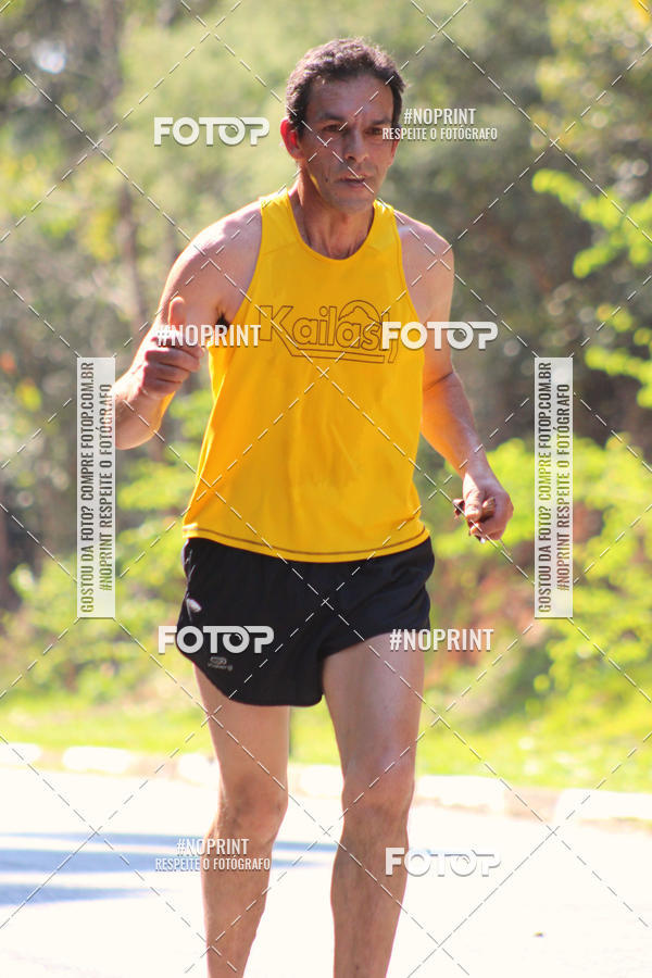Buy your photos of the event2 CORRIDA E CAMINHADA FIEL CAMPOS  on Fotop
