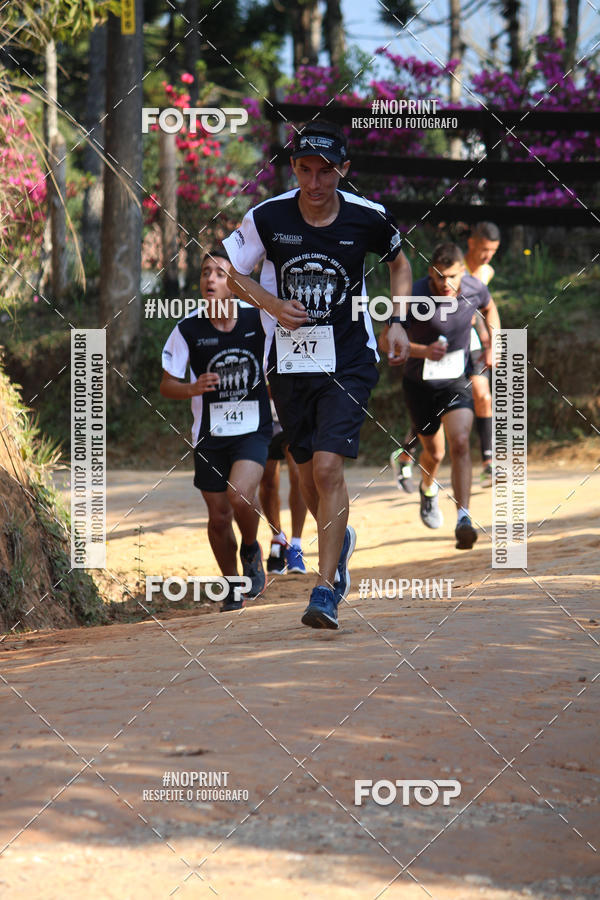 Buy your photos of the event2 CORRIDA E CAMINHADA FIEL CAMPOS  on Fotop