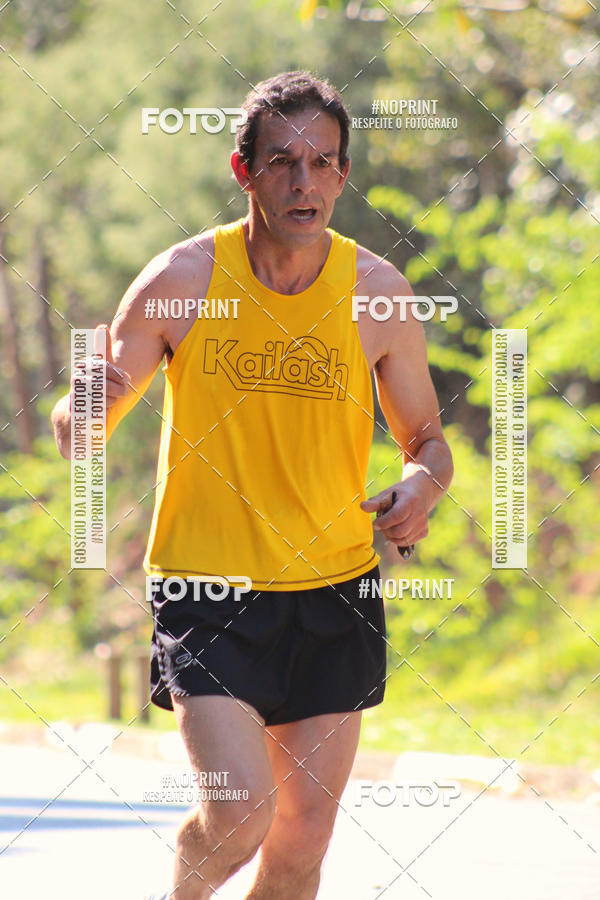Buy your photos of the event2 CORRIDA E CAMINHADA FIEL CAMPOS  on Fotop