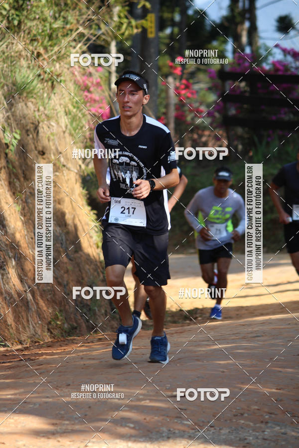 Buy your photos of the event2 CORRIDA E CAMINHADA FIEL CAMPOS  on Fotop
