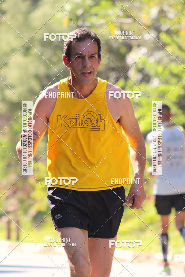 Buy your photos of the event2 CORRIDA E CAMINHADA FIEL CAMPOS  on Fotop